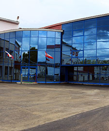 Ko‘lam