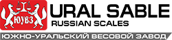 Южно-Уральский Весовой Завод
