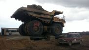 avto-belaz-02