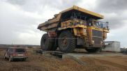 avto-belaz-03