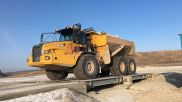 avto-belaz-04