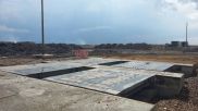 avto-belaz-05