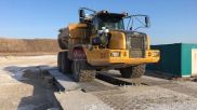 avto-belaz-06
