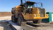 avto-belaz-07
