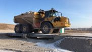 avto-belaz-08
