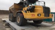 avto-belaz-10