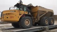avto-belaz-11